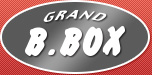 GRAND B.BOX
