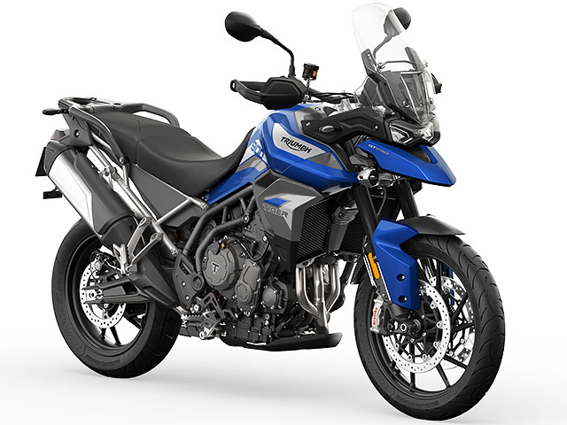 ツアラーの新車バイクを探す | 新車・中古バイク情報 グーバイク