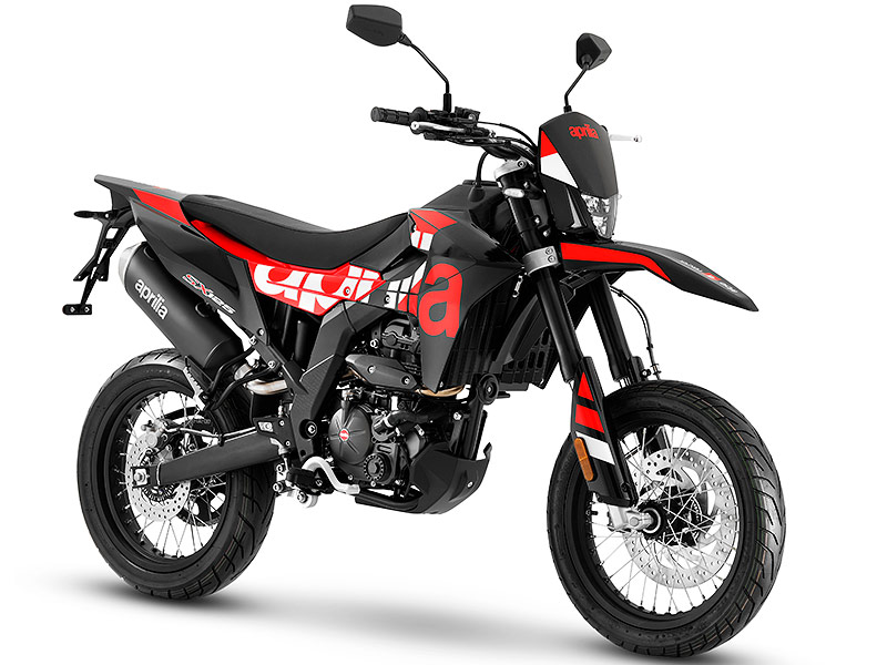 アプリリア(aprilia)の新車バイクを探す | 新車・中古バイク情報