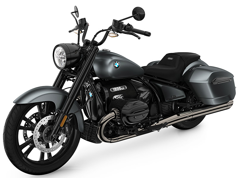 4/8 個 850cc 1000cc 燃料インジェクター ビュイック用 フォード