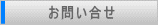 䤤礻