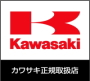 KAWASAKI