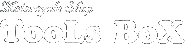 ġܥå