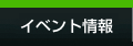 ٥Ⱦ
