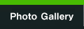 photo gallery