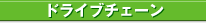 hCu`F[