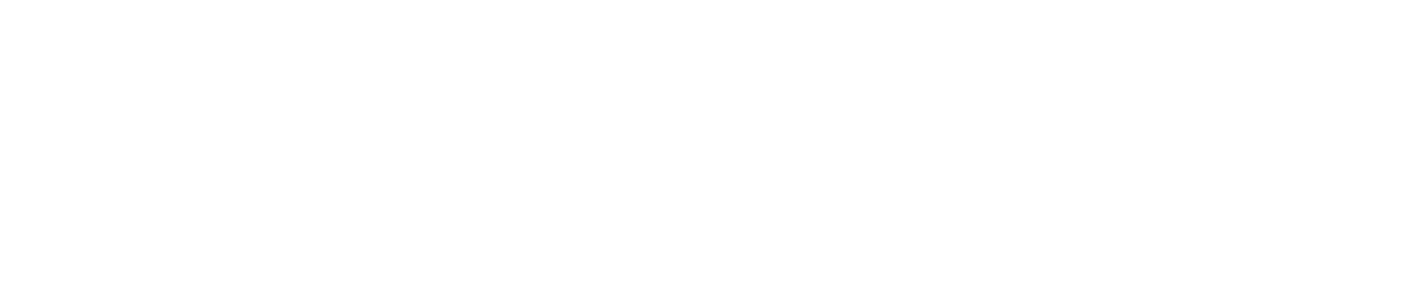 感動ツーリングツアーでは「走りの先にある感動との出会い」をコンセプトに、愛車で全国を走破する夢の実現を応援します。