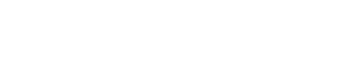 5νɤʻ֤