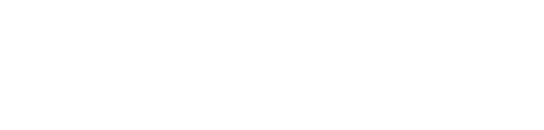 感動ツーリングツアーでは
