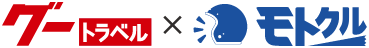 ȥ٥  ȥ 