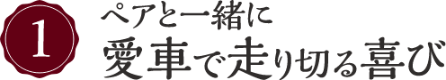 ڥȰ˰֤ڤ