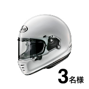 إå ARAI RAPIDE-NEO S,M,L1̾