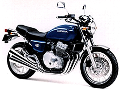 ★シート ロック バネ CB400F/ヨンフォア フォーワン