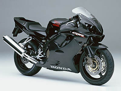 ホンダ ｃｂｒ６００ｆ４ｉ ｓｓ６００クラス レースベース車 のカタログ情報 新車 中古バイク情報 Goobike グーバイク