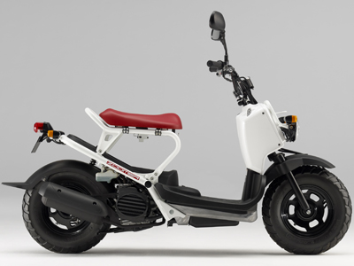 ホンダ ズーマー 50cc assurwi.ma