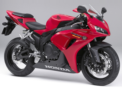 ホンダ ＣＢＲ１０００ＲＲ のカタログ情報 | 新車・中古バイク情報