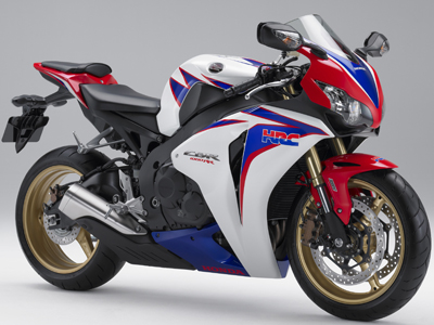 ホンダ ＣＢＲ１０００ＲＲ のカタログ情報 | 新車・中古バイク情報