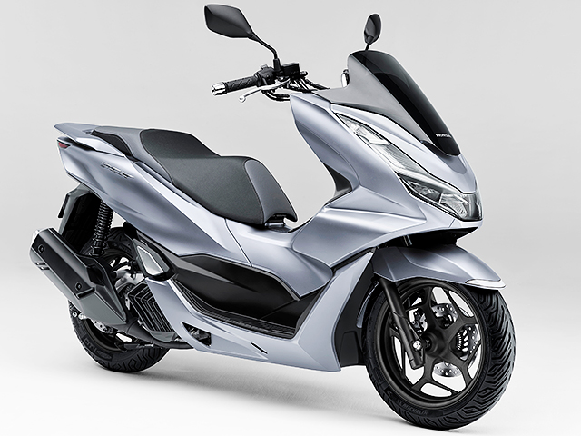  ホンダ ＰＣＸ