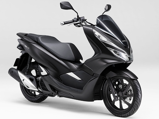 ｐｃｘ１５０ ホンダ 中古バイク一覧 新車 中古バイクなら グーバイク