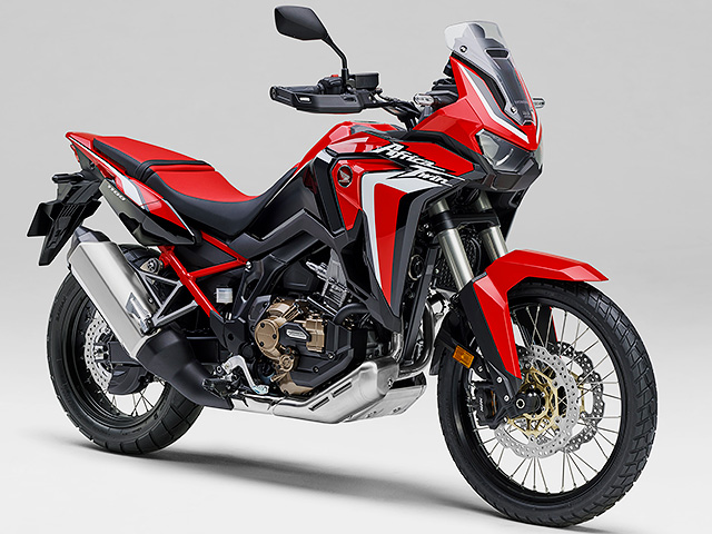 ホンダ ｃｒｆ１１００ｌ ａｆｒｉｃａ ｔｗｉｎ ｄｃｔ のカタログ情報 新車 中古バイク情報 Goobike グーバイク