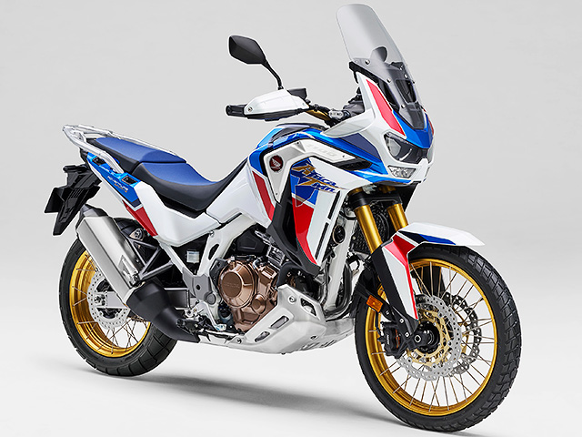 ホンダ ｃｒｆ１１００ｌ ａｆｒｉｃａ ｔｗｉｎ ａｄｖｅｎｔｕｒｅ ｓｐｏｒｔ のカタログ情報 新車 中古バイク情報 Goobike グーバイク