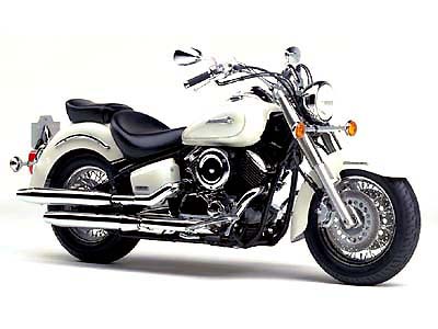 Goobike バイクカタログ ヤマハ ｘｖｓ１１００ａドラッグスタークラシック Yamaha Dragstar1100 Classic