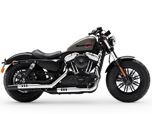 【になります】 ハーレーダビッドソン Harley Davidson メンズ レザー ジャケット Men's Hwy-100