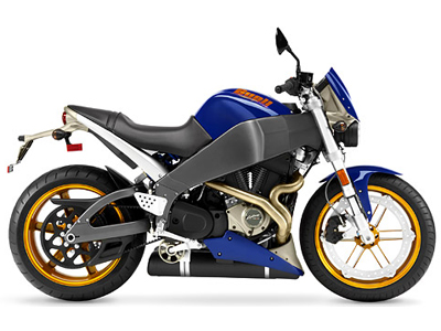 buell シート　XB ライトニング用？