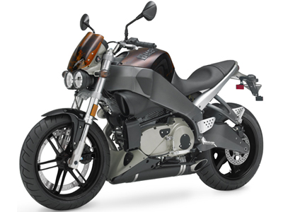 Goobike バイクカタログ ビューエル ライトニングｘｂ１２ｓｃｇ Buell Buell Lightning Xb12scg