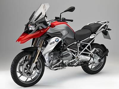 ｂｍｗ ｋ１２００ｒ アクティブライン のカタログ情報 新車 中古バイク情報 Goobike グーバイク