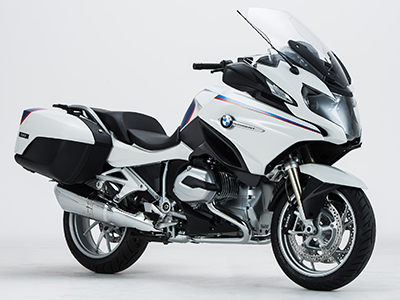 Bmwのバイク検索ランキング 新車 中古バイク情報 Goobike グーバイク