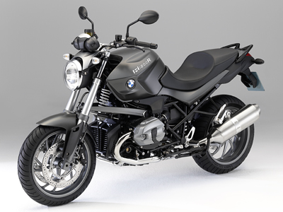 persuadir Encommium Quejar ＢＭＷ Ｒ１２００Ｒ セレブレーション・エディション のカタログ情報 | 新車・中古バイク情報 GooBike(グーバイク)