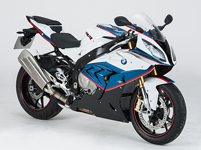 ｓ１０００ｒｒ ｂｍｗ のバイクを探すなら グーバイク