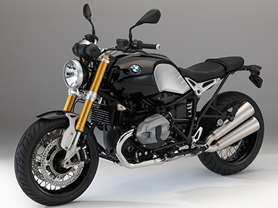 Bmwのバイク検索ランキング 新車 中古バイク情報 Goobike グーバイク