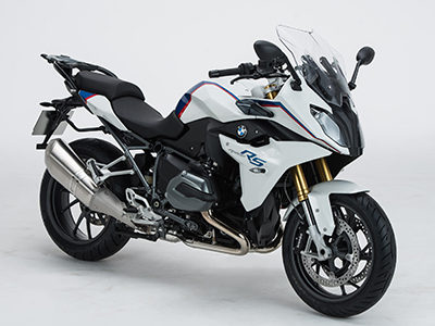 BMW R1200RS セレブレーション・エディション のカタログ情報 | 新車・中古バイク情報 GooBike ...