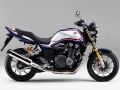 ホンダ CB1300Super Four