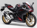 ホンダ CBR250RR