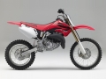 ホンダ CR85RII