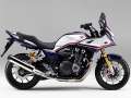 ホンダ CB1300Super ボルドール