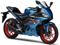 ヤマハ YZF−R3