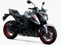 スズキ GSX−S1000