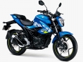スズキ GIXXER 150