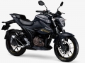 スズキ GIXXER 250