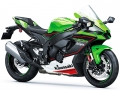 カワサキ Ninja ZX−10R