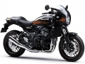 カワサキ Z900RSカフェ