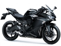 カワサキ Ninja ZX−25R
