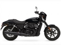 ハーレーダビッドソン XG750 ストリート750