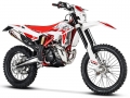 ベータ RR2T250