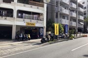 ＢＩＫＥ　ＳＨＯＰ　ベストポジション