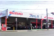 お店の写真